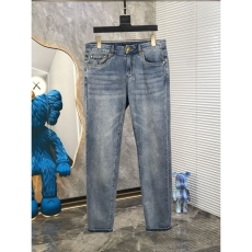 Prada Jeans